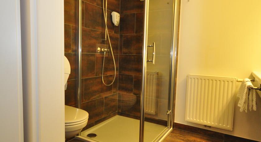 Amethysthotel Mantler Maissau Chambre photo